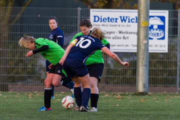 Bild 256 - Schmalfeld am 28.10.12